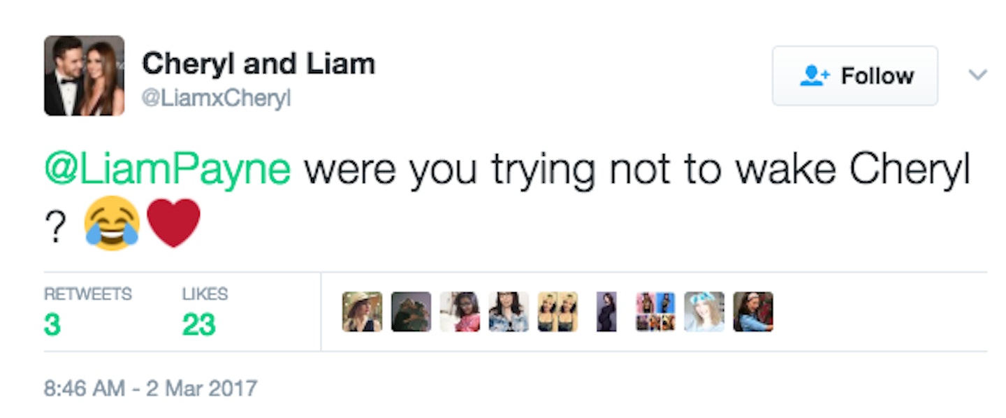 liam-payne-tweet-cheryl-given-birth