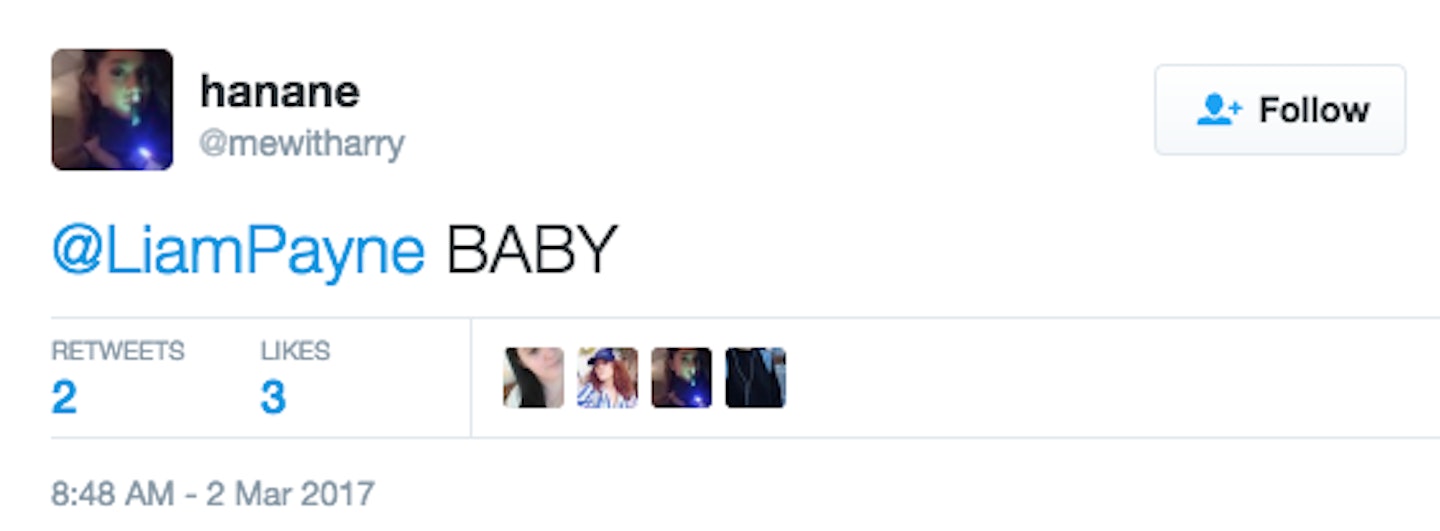 liam-payne-tweet-cheryl-given-birth