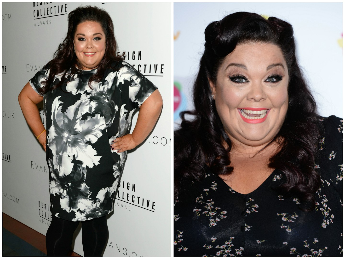 lisa-riley-loose-women-weight-loss-surgery-fears-crying