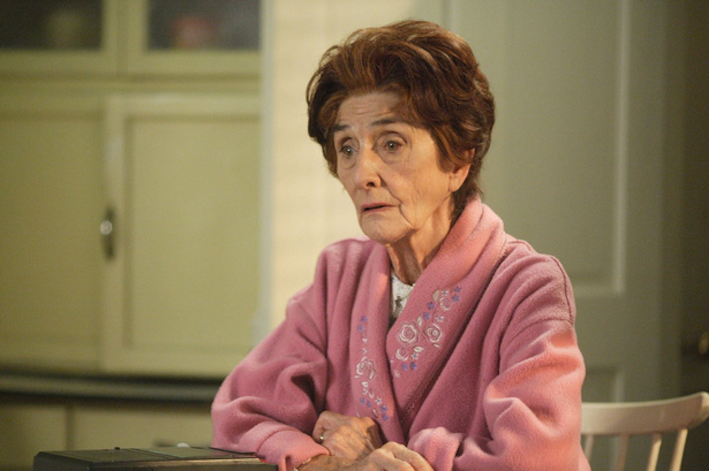 eastenders-cast-june-brown-90-birthday-dot-cotton