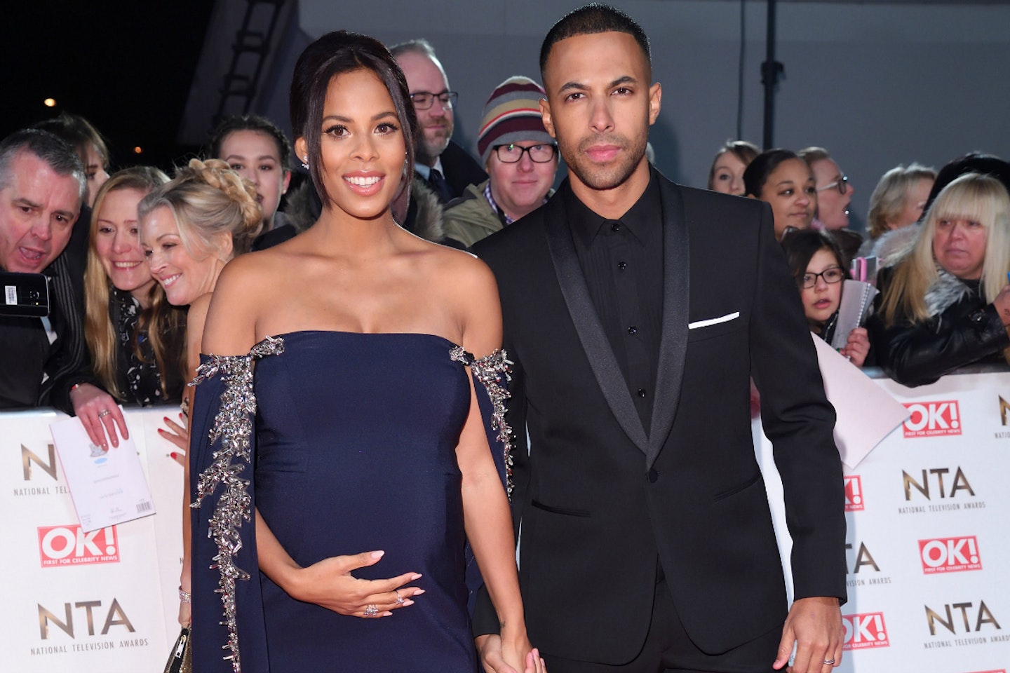 rochelle-marvin-humes-nta-national-television-awards