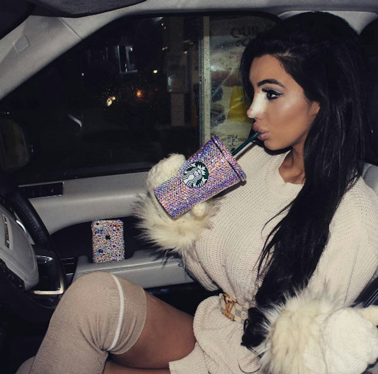 chloe-khan-ashley-cain