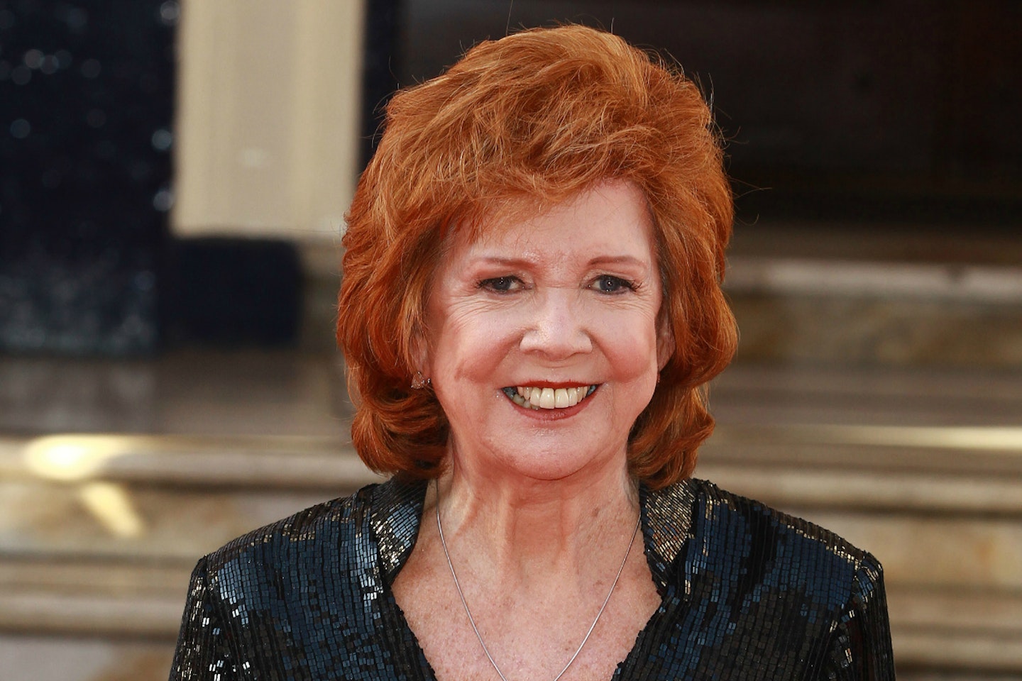 cilla-black-blind-date-new-host-rumour