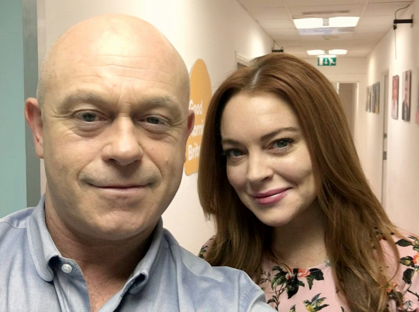 lindsay-lohan-good-morning-britain