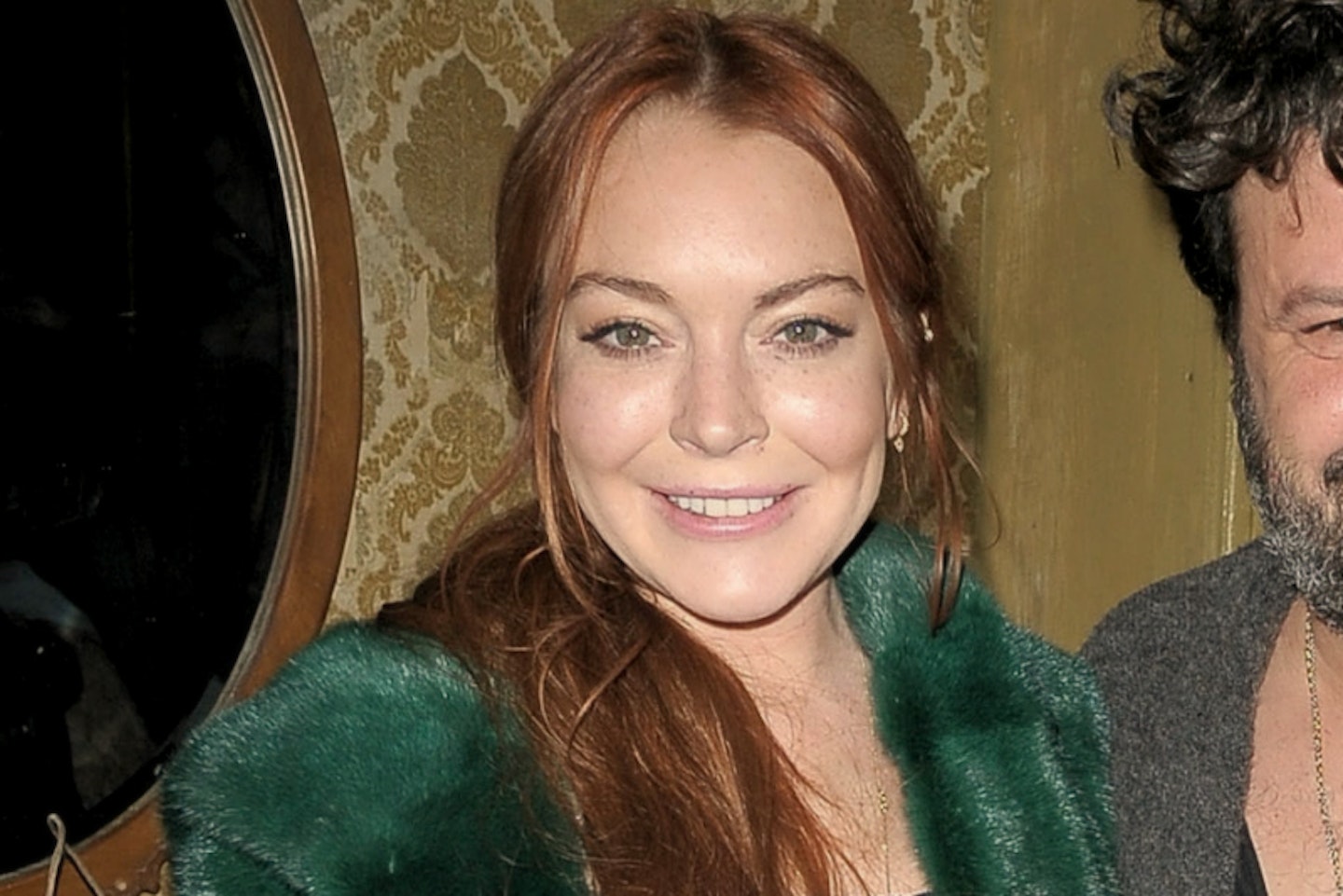 lindsay-lohan-good-morning-britain