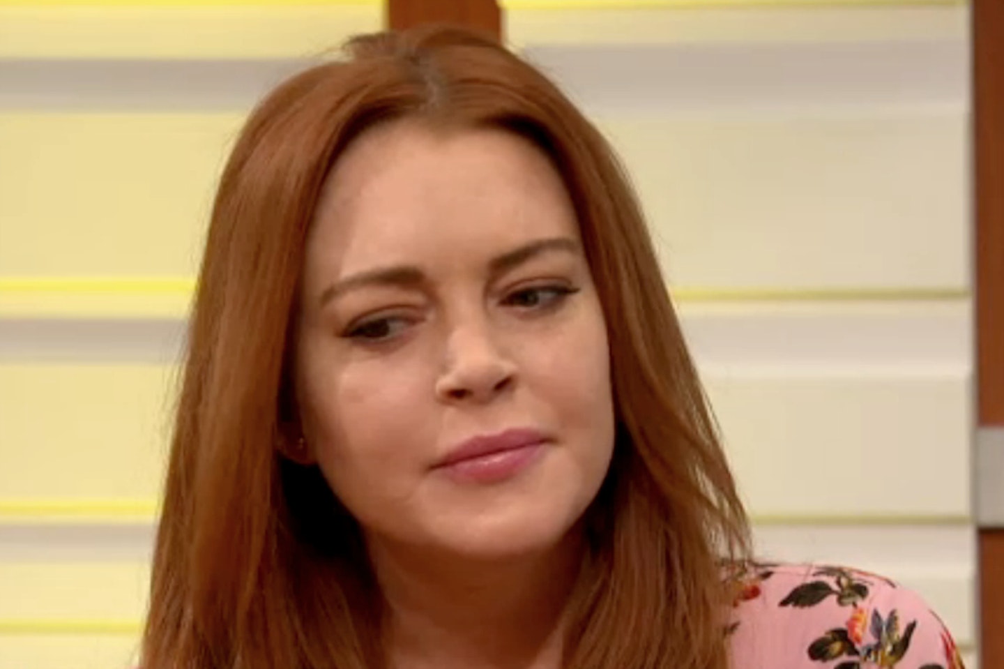 lindsay-lohan-good-morning-britain