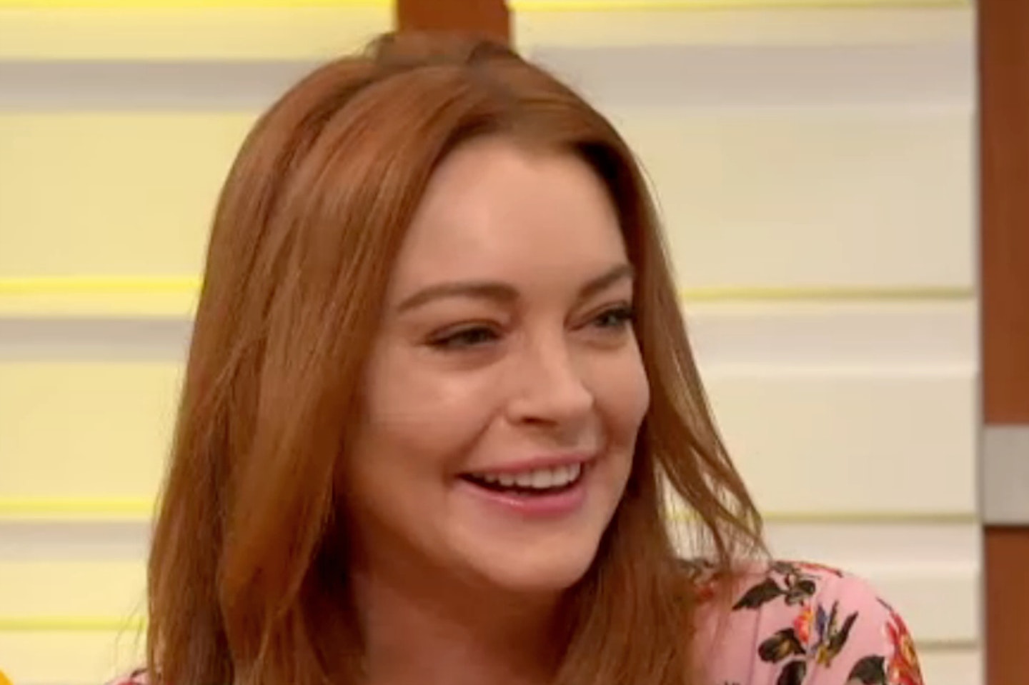 lindsay-lohan-good-morning-britain