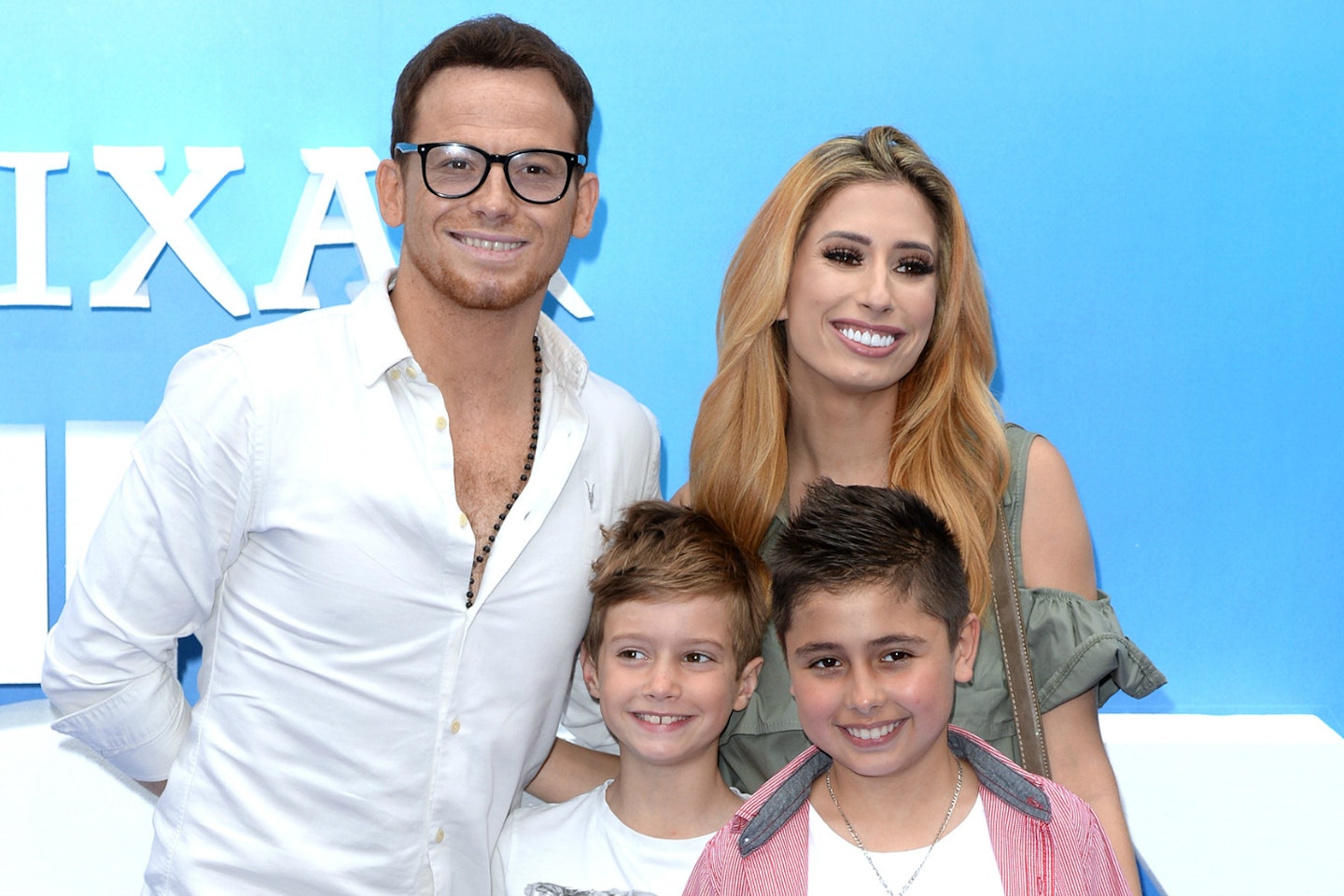 stacey-solomon-joe-swash-never-have-kids