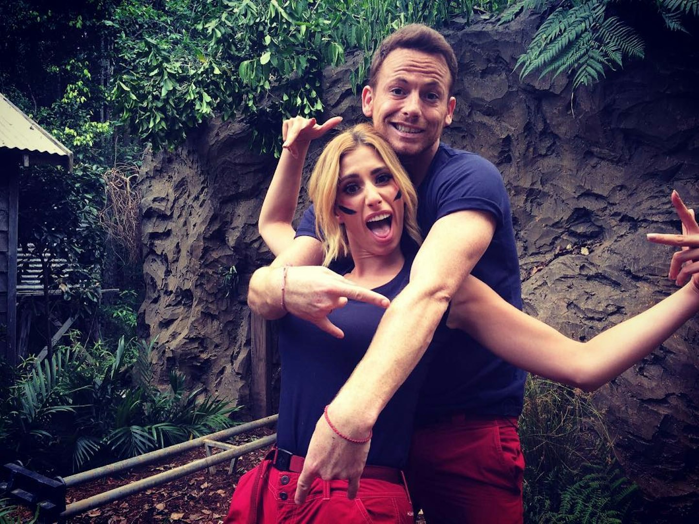 stacey-solomon-joe-swash-never-have-kids