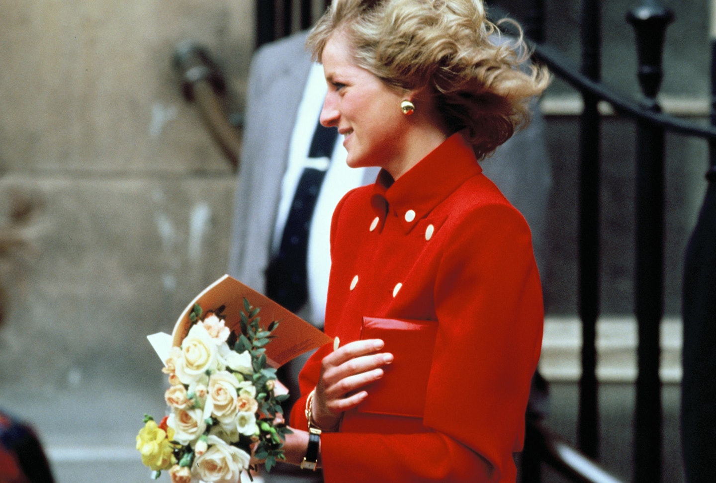 princess-diana