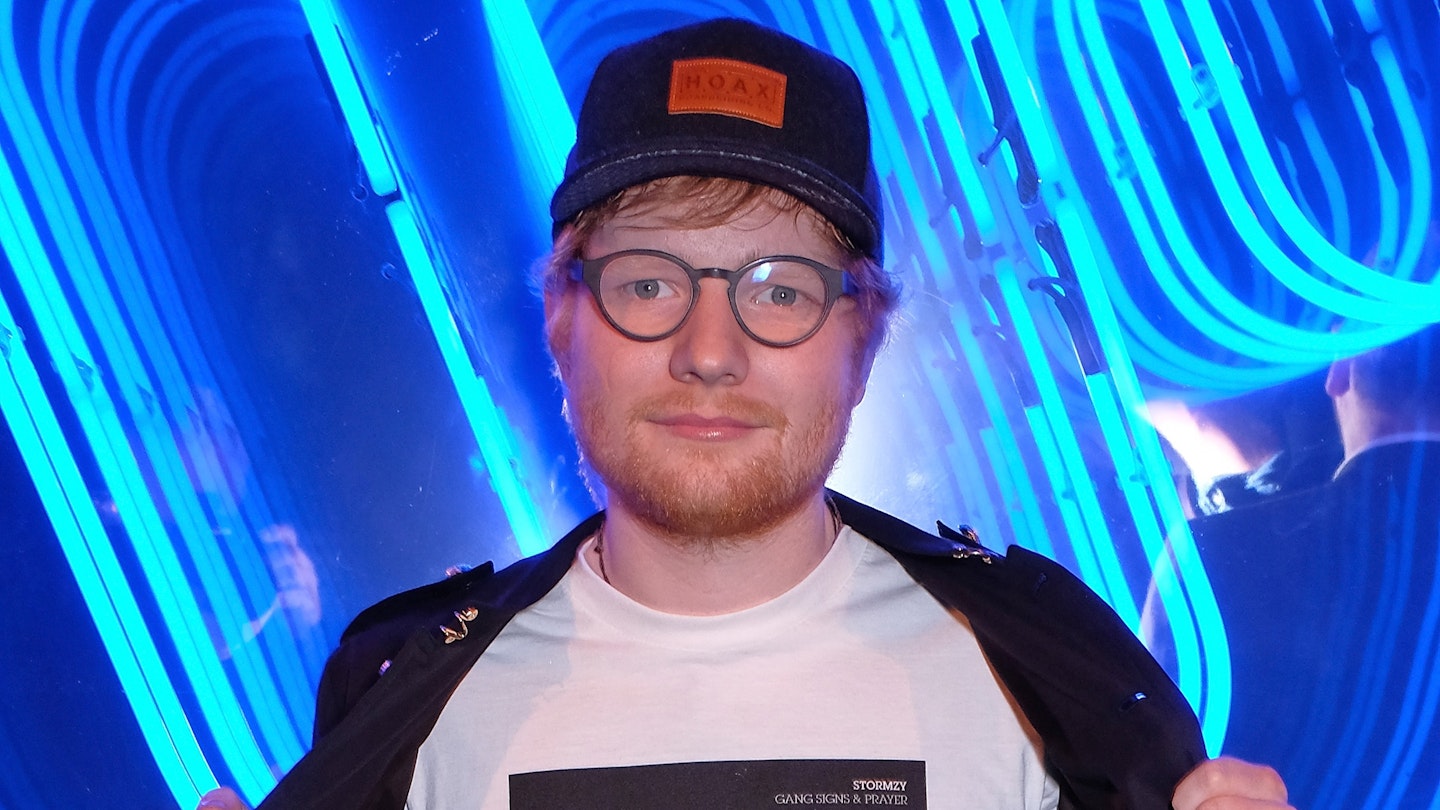 Ed-Sheeran-leaving-Brits