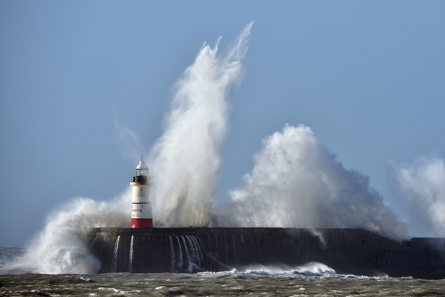 storm-doris-uk-february