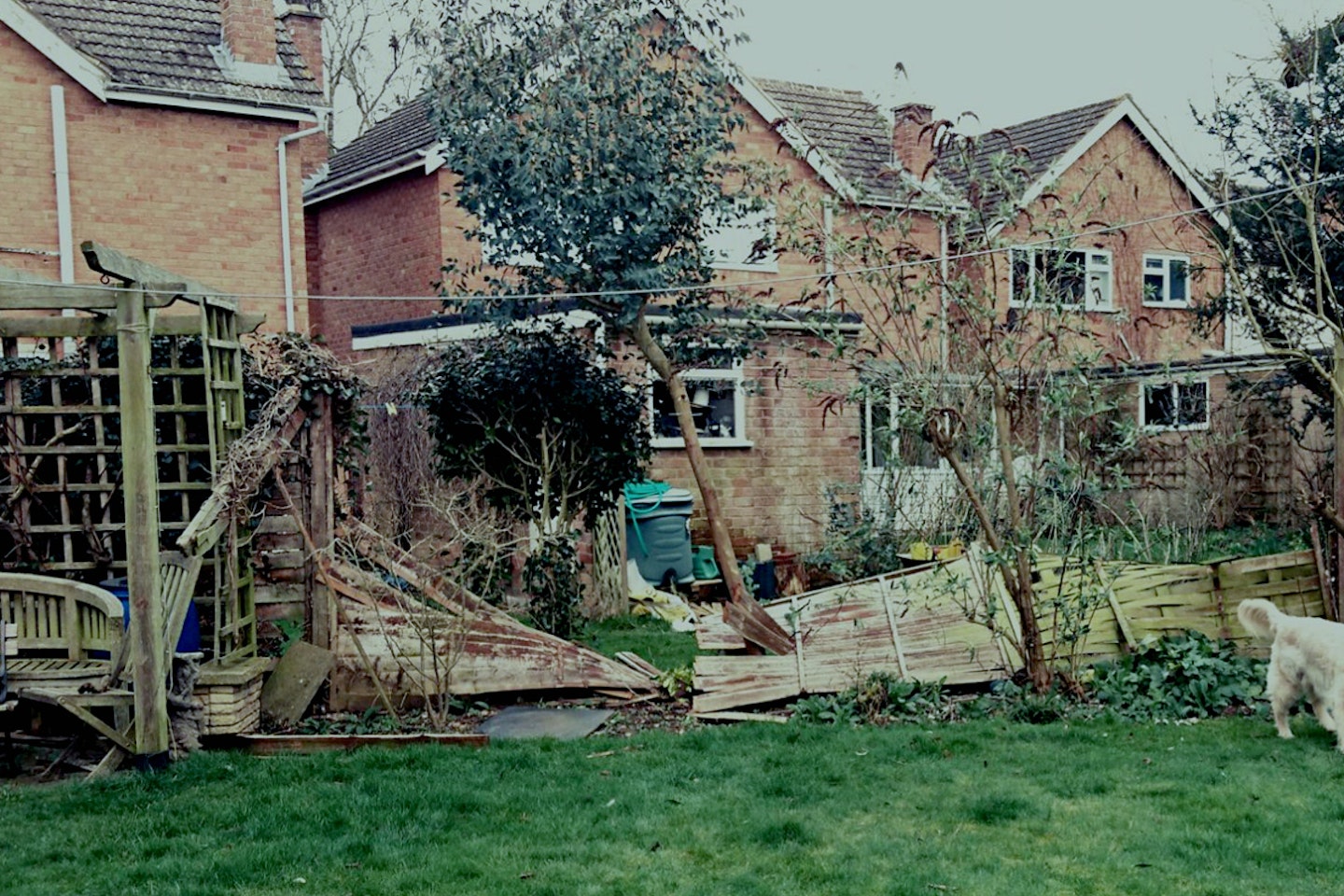 storm-doris-uk-february