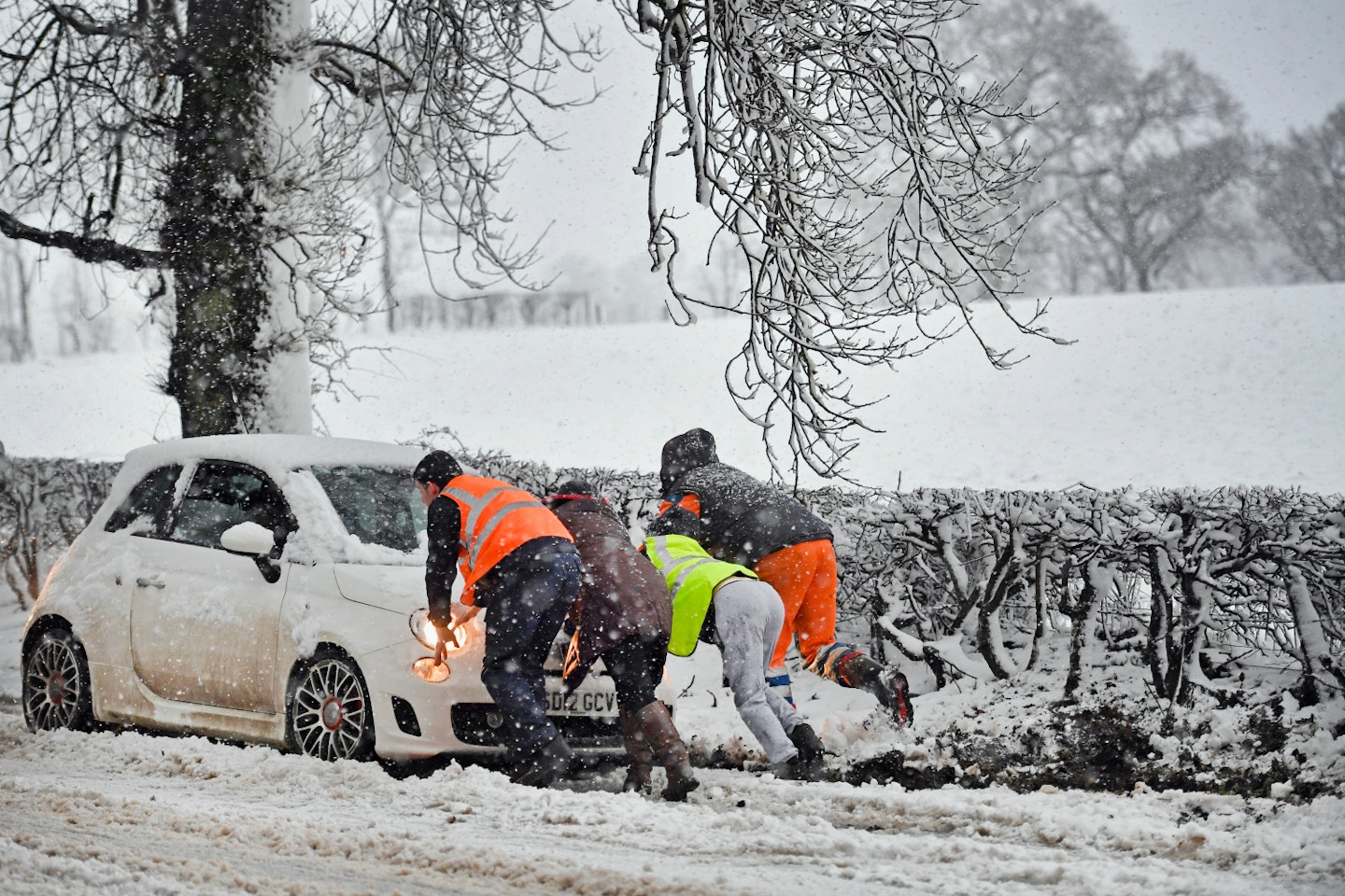 storm-doris-uk-february