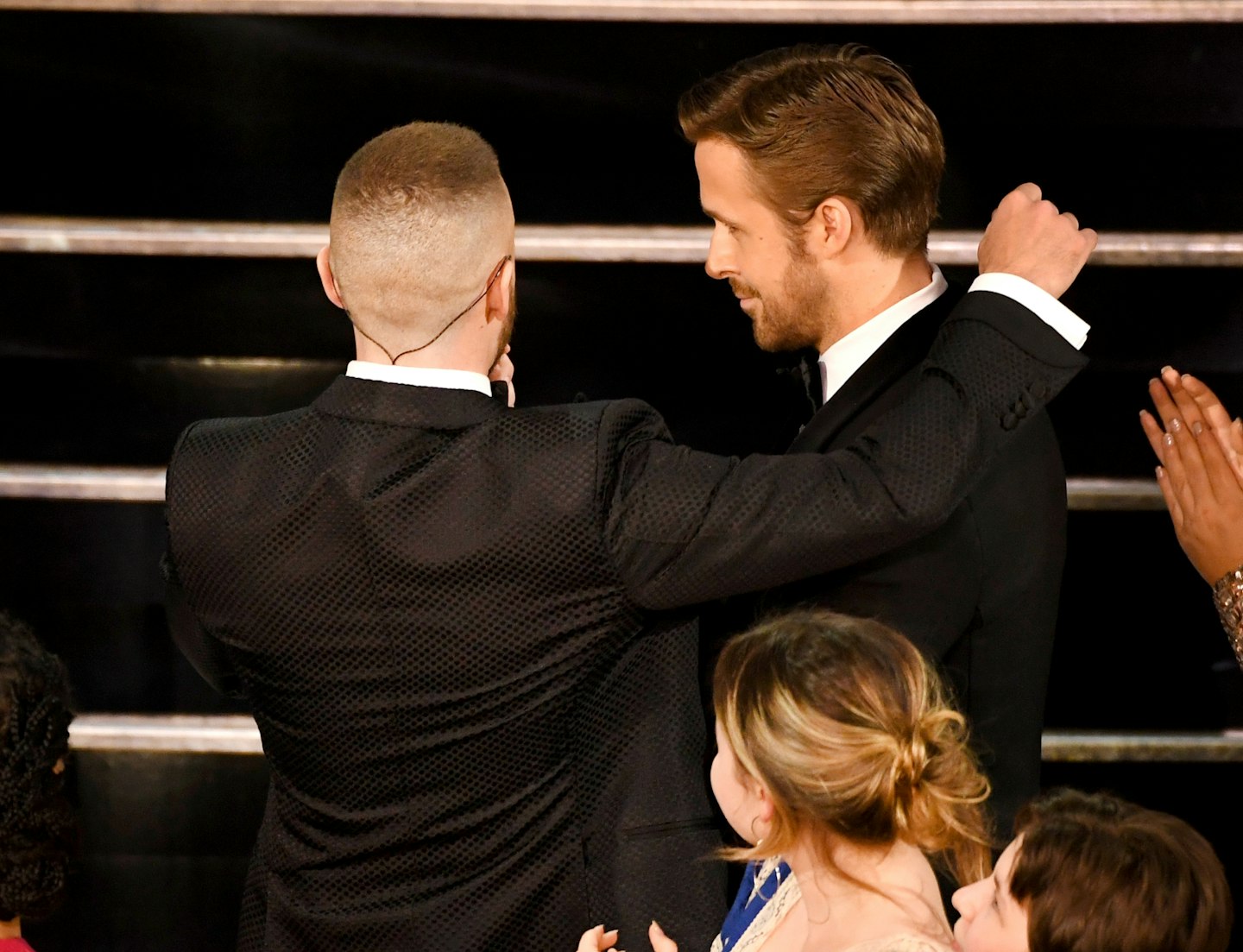 Ryan-gosling-justin-timberlake-reunion