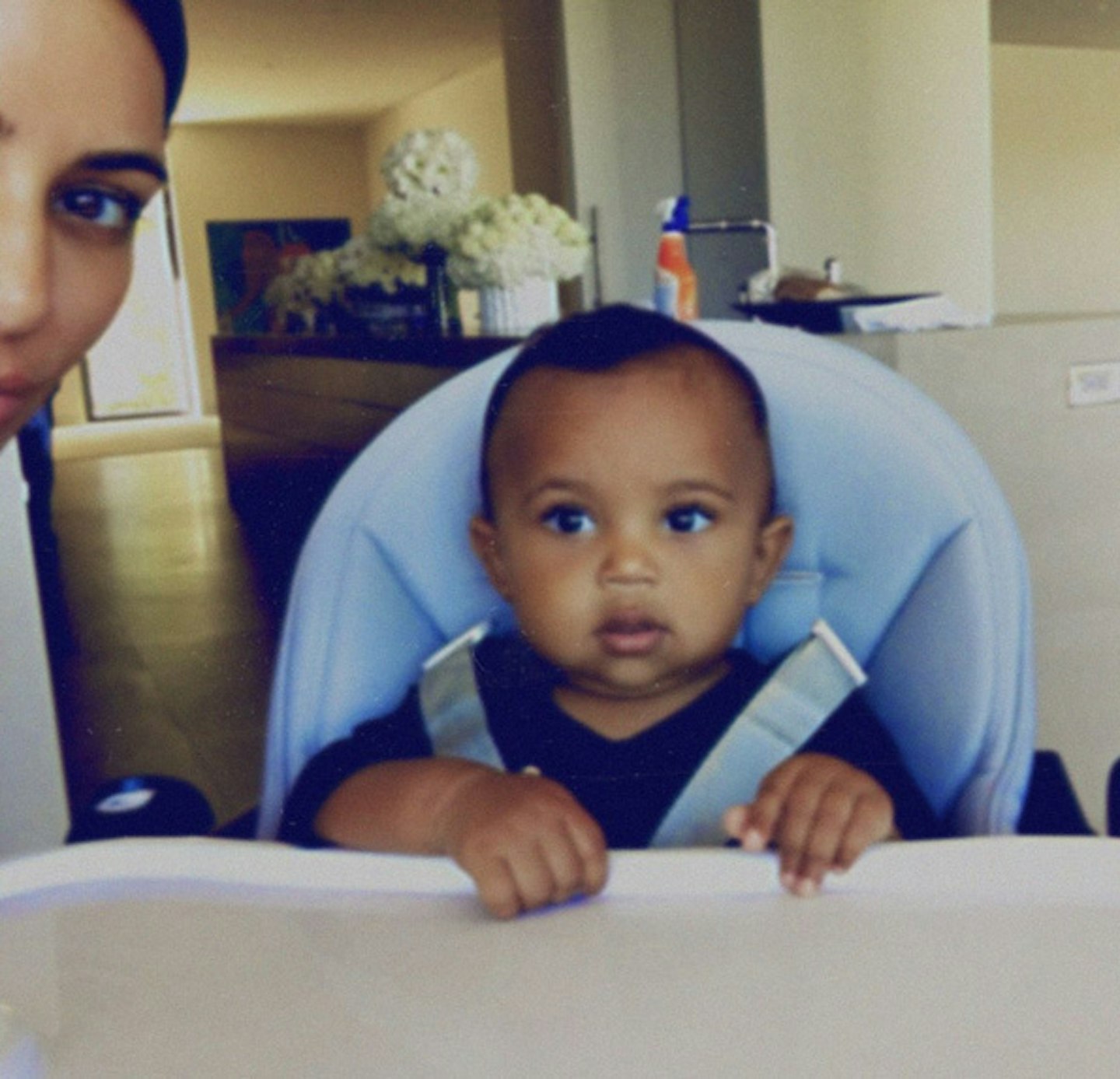 Kim-kardashian-saint-west