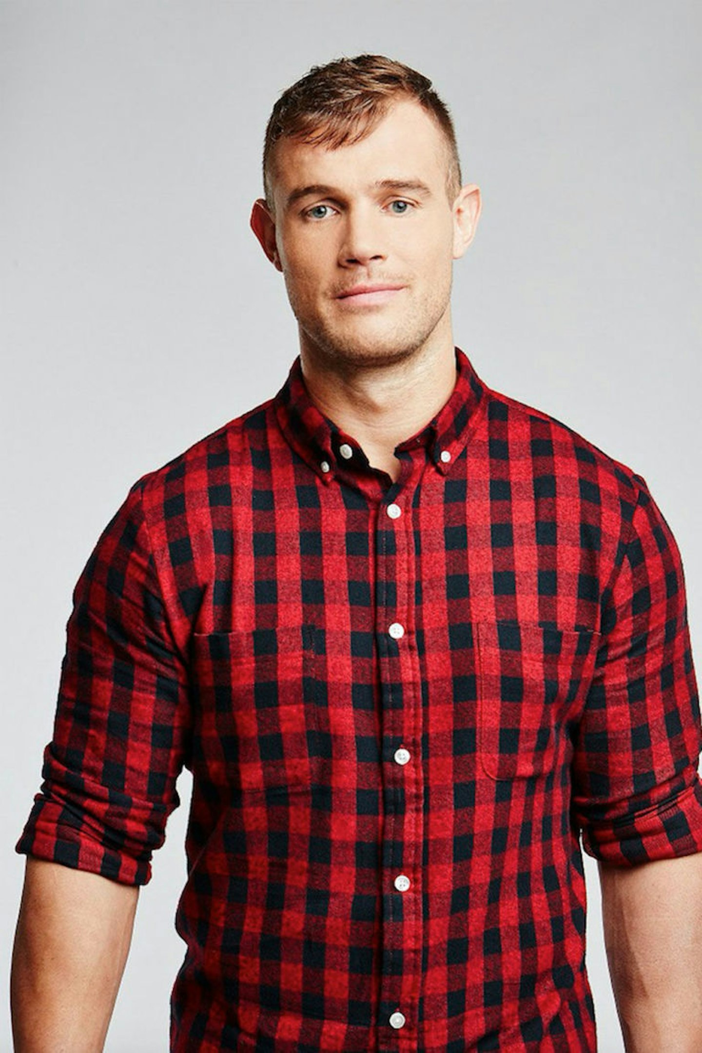 Tom-Morgan-Undateables