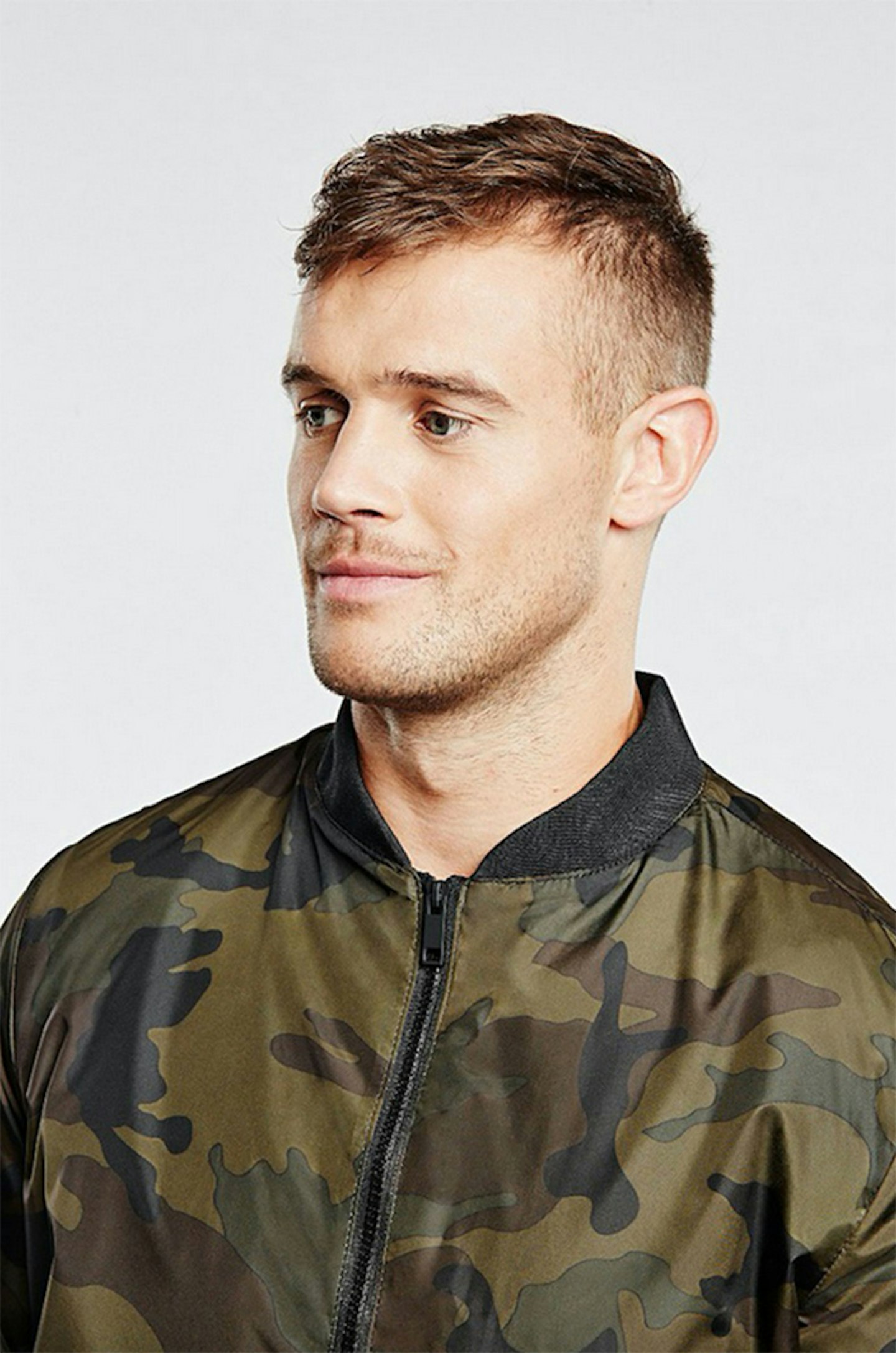 Tom-Morgan-Undateables