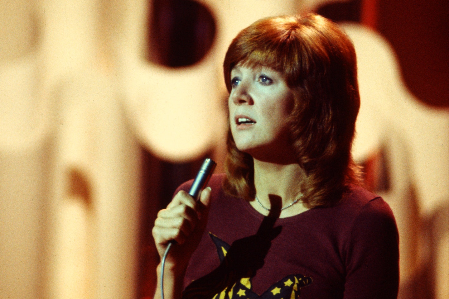 cilla-black-musical