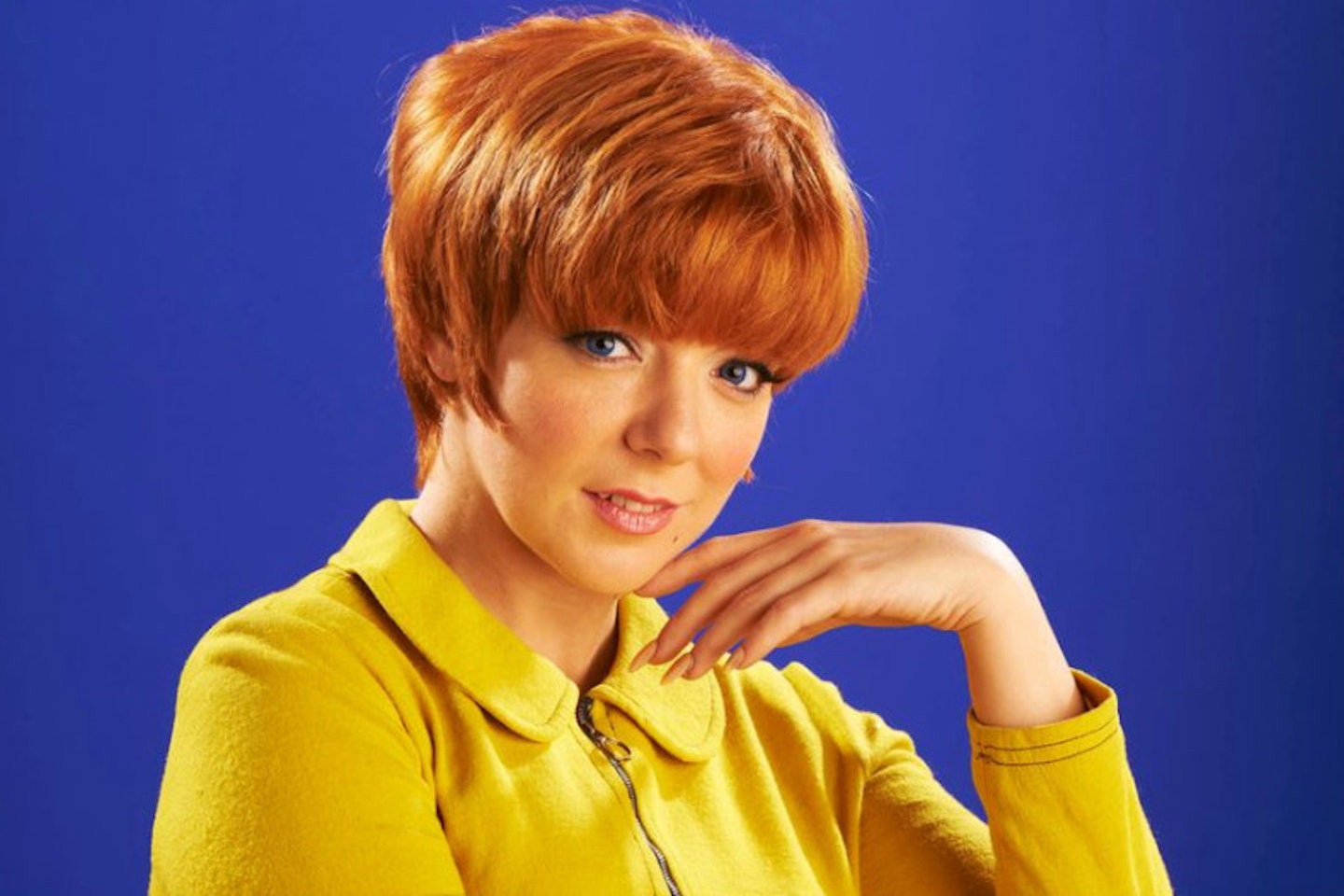 sheridan-smith-cilla-black-musical