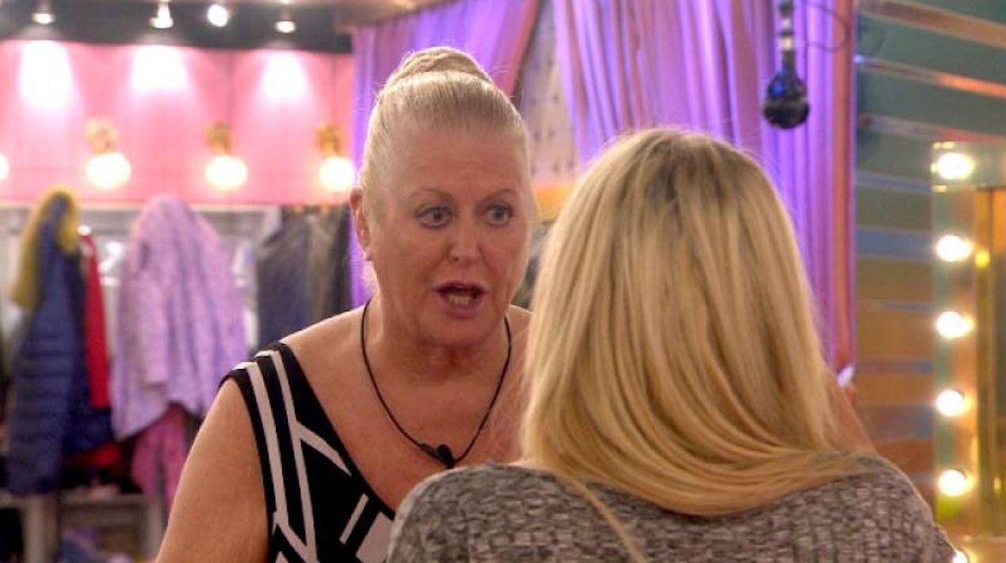 kim-woodburn-nicola-mclean-cbb