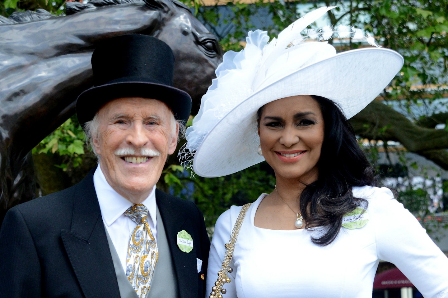 sir-bruce-forsyth-five-nights-intensive-care-hospital-severe-chest-infection