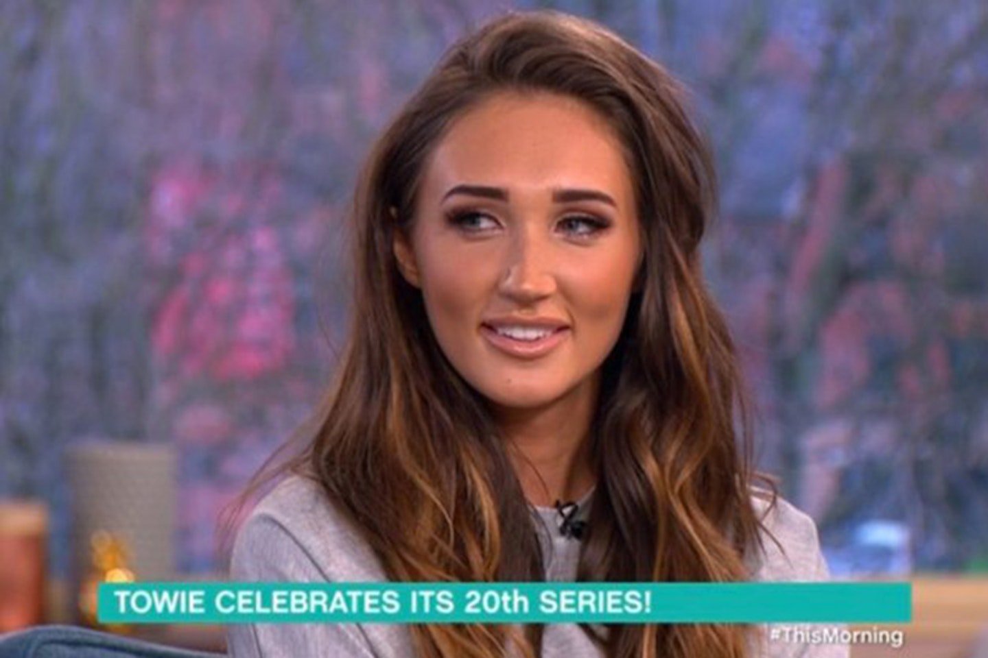 megan-mckenna-this-morning