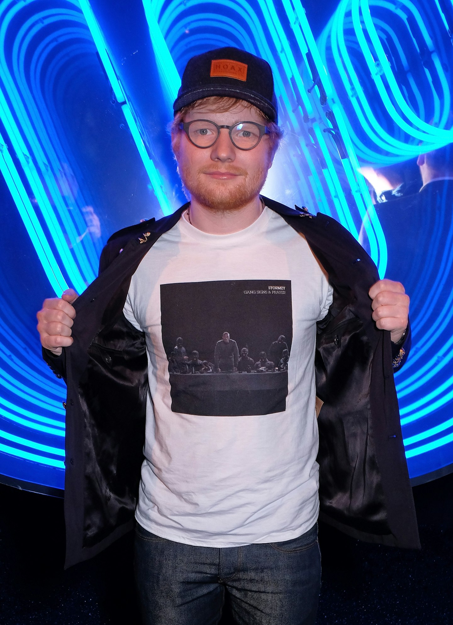 ed-sheeran-brit-awards