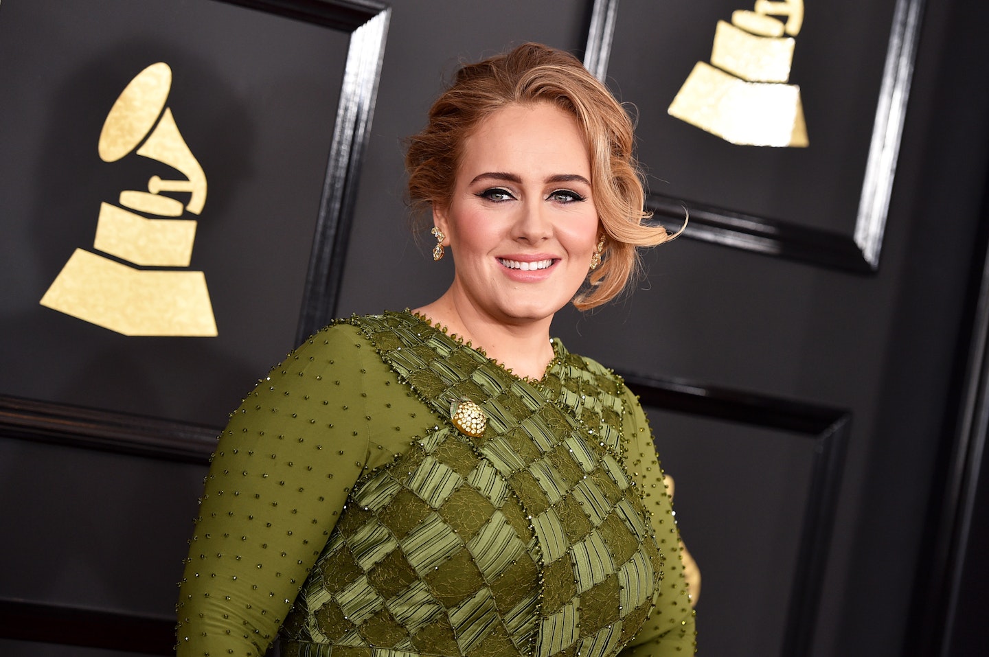 adele
