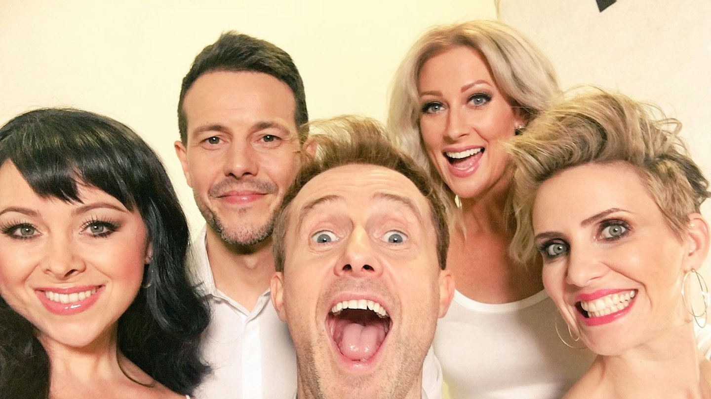 Steps Unreleased Steps New Steps Wikipedia