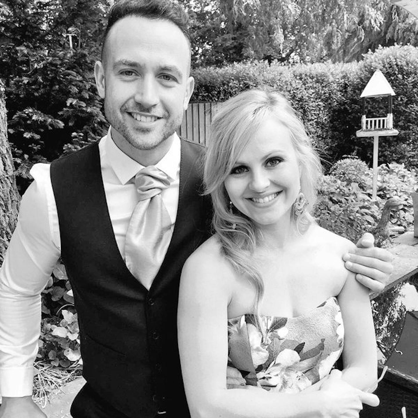 Coronation Street Actress Tina O Brien Who Plays Sarah Louise Platt Coronation Street Actress Tina O Brien Who Plays Sarah Louise Platt