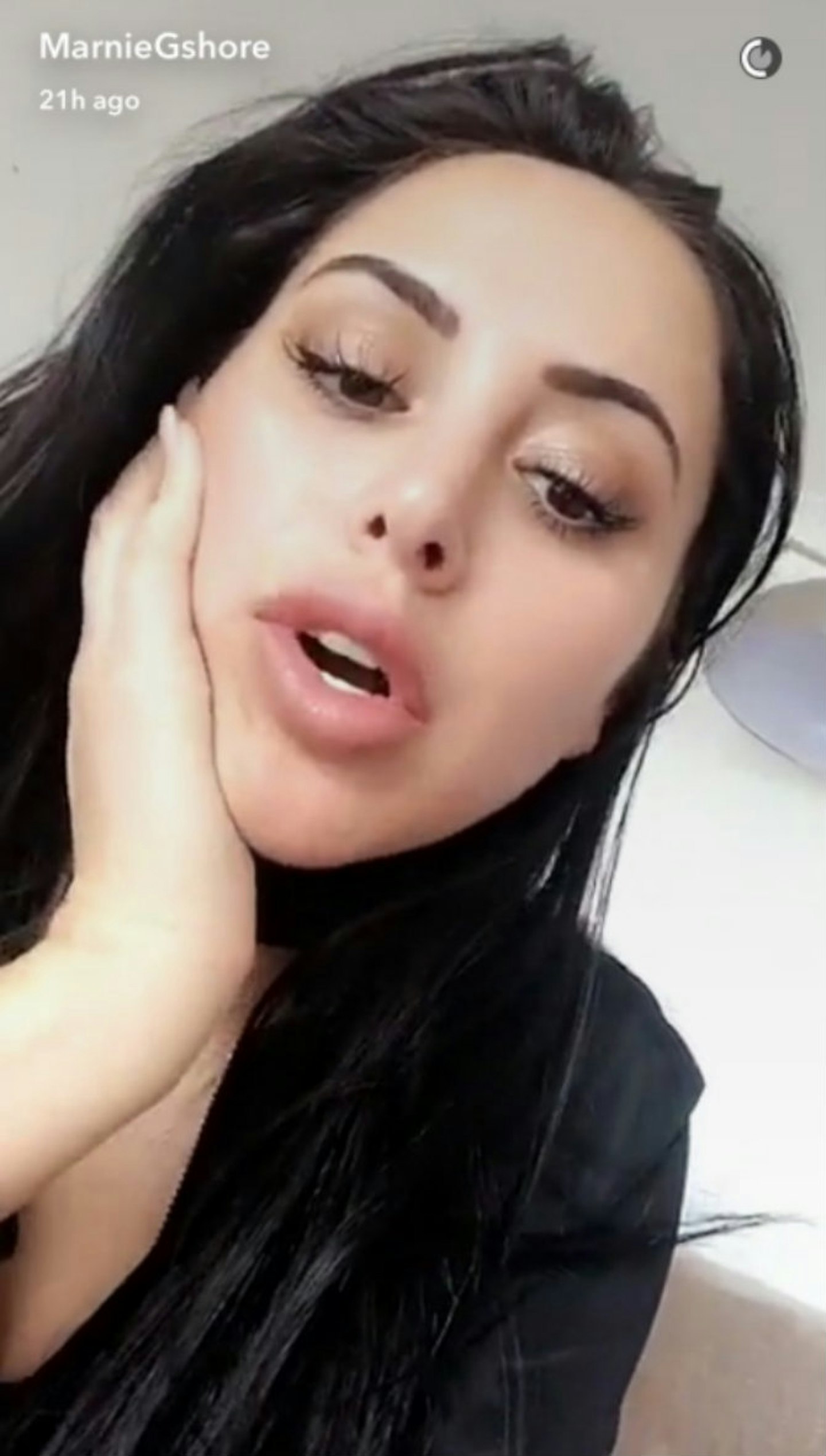 marnie-simpson