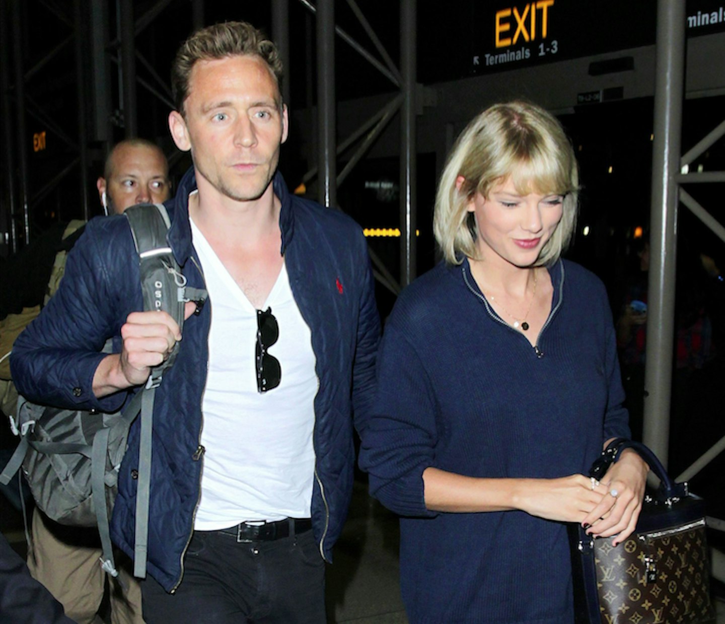 tom hiddleston taylor swift breakup