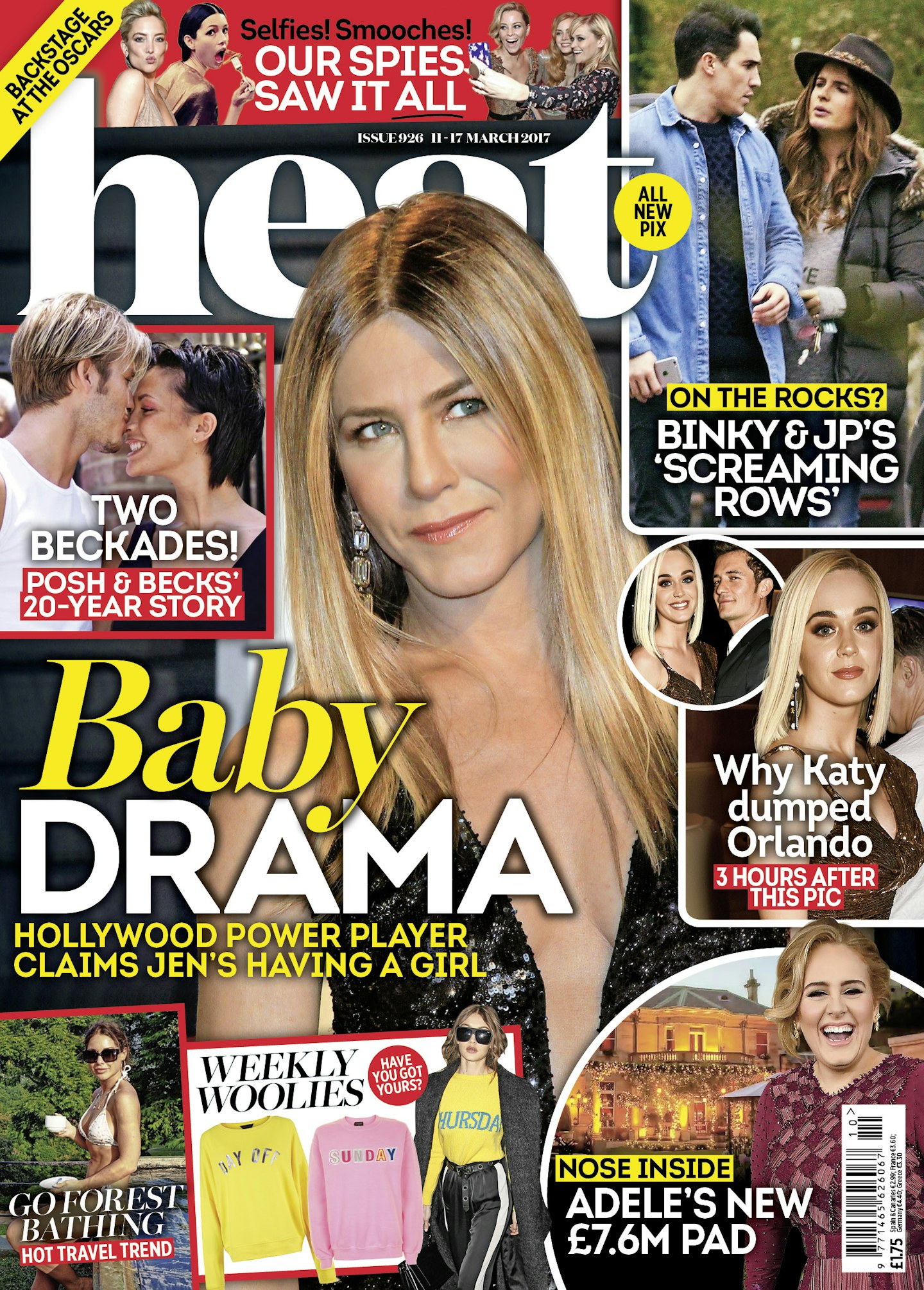 heat cover 926