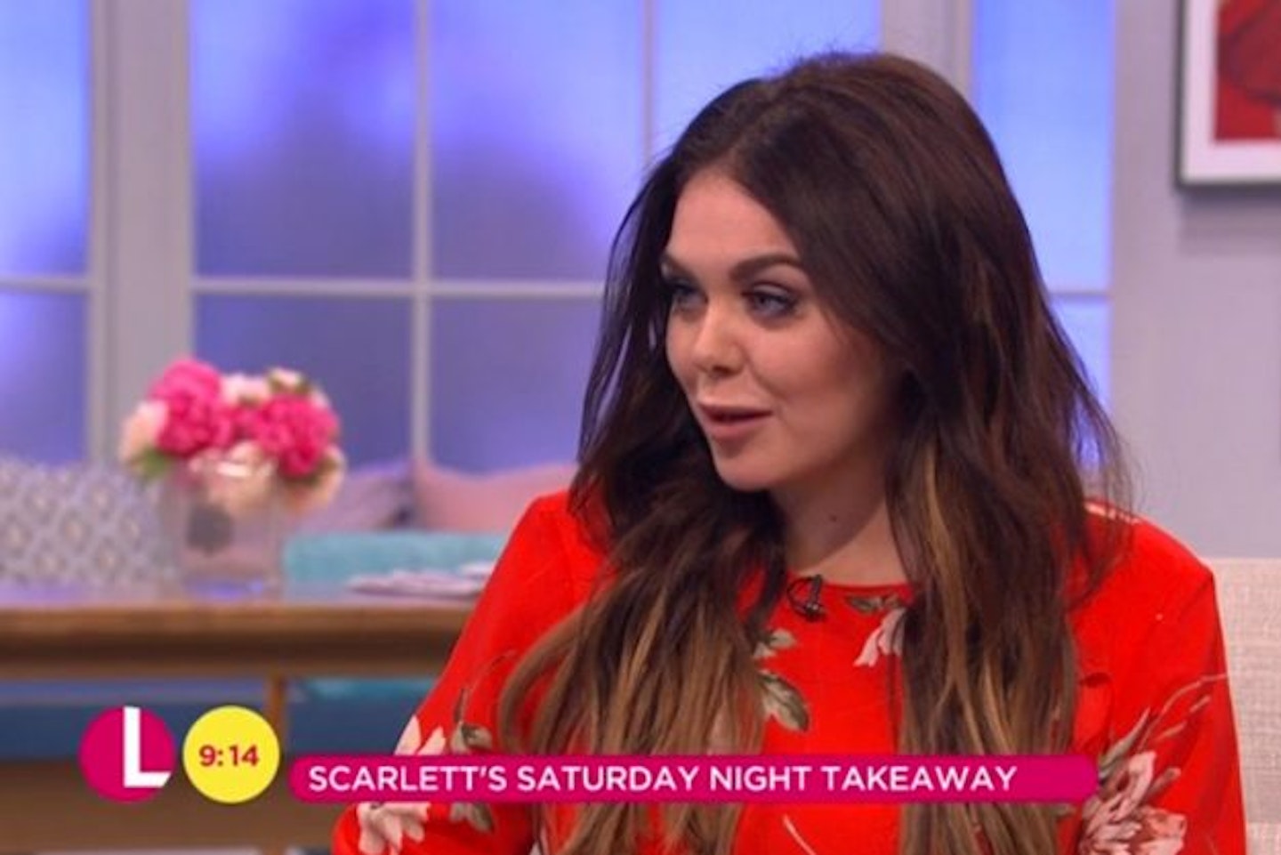 scarlett-moffatt-streetmate-channel-4-dating-show