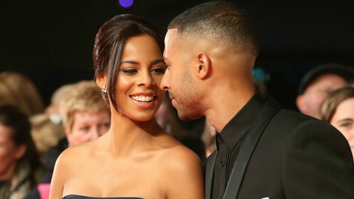 rochelle-marvin-humes-daughter-alaia-friends-simon-cowell-eric