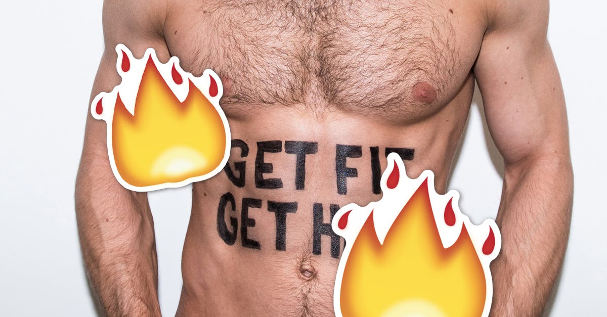 harry-judd-tattoo-harry-judd-fanatics