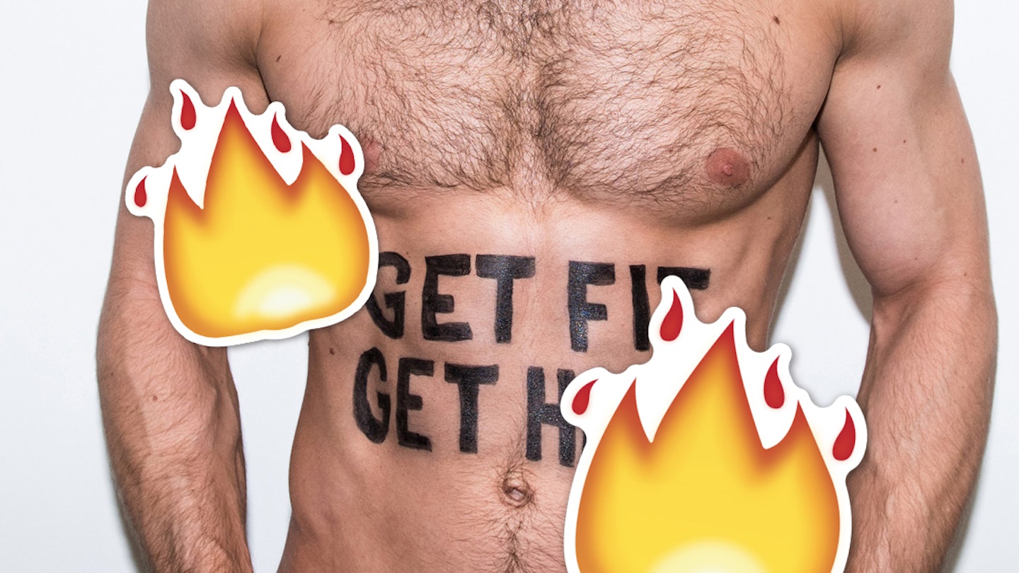 Harry Judd Tattoo Harry Judd Fanatics harry-judd-tattoo-harry-judd-fanatics