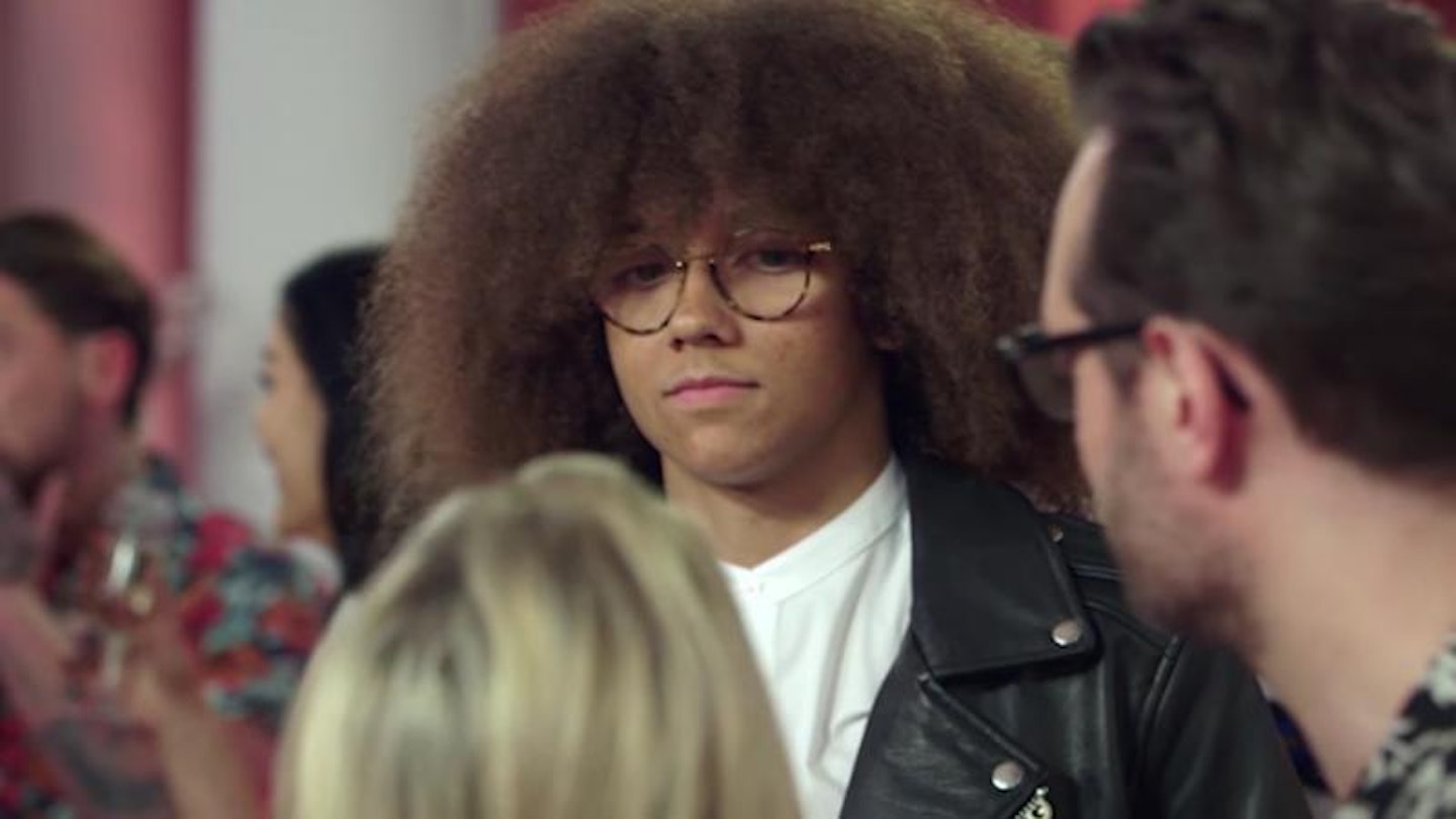 perri kiely