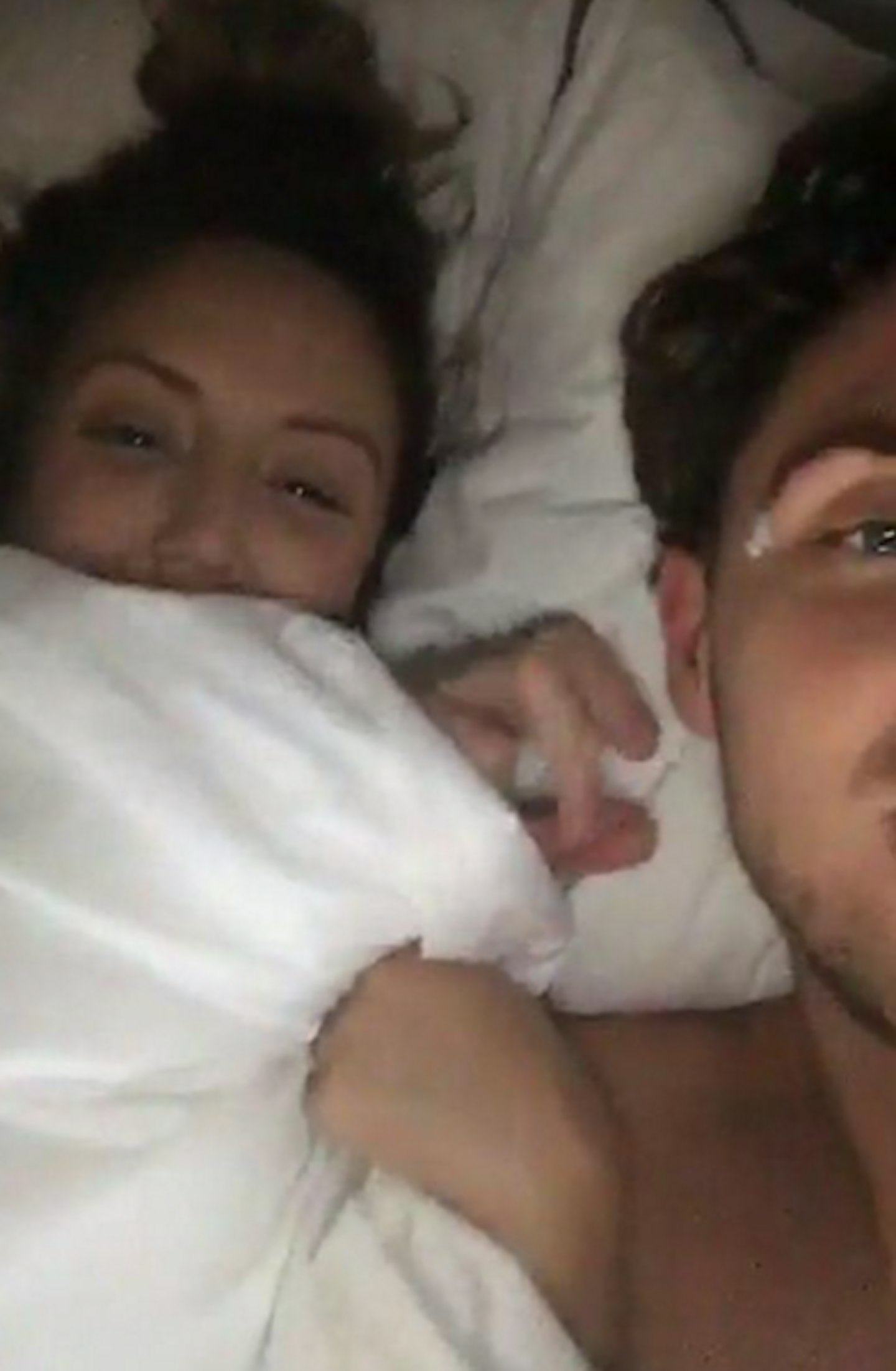 stephen bear snapchat