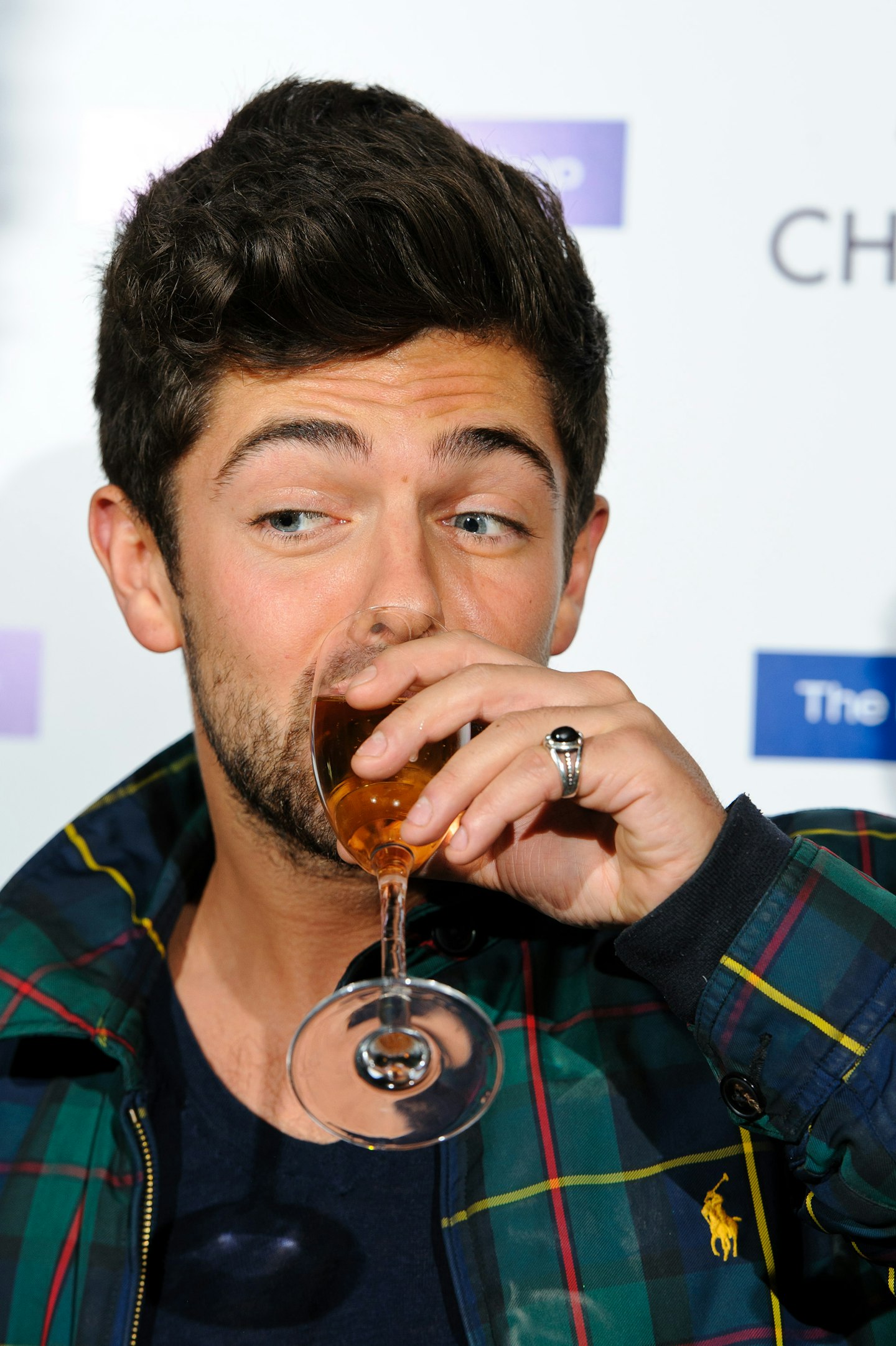 alex mytton penis