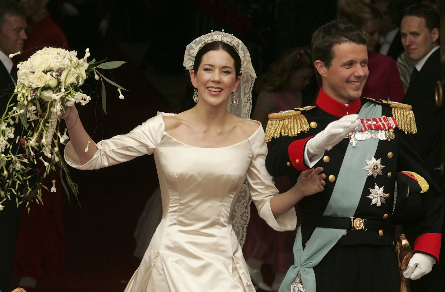 danish-royal-family