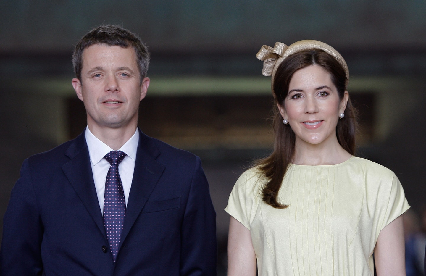 danish-royal-family