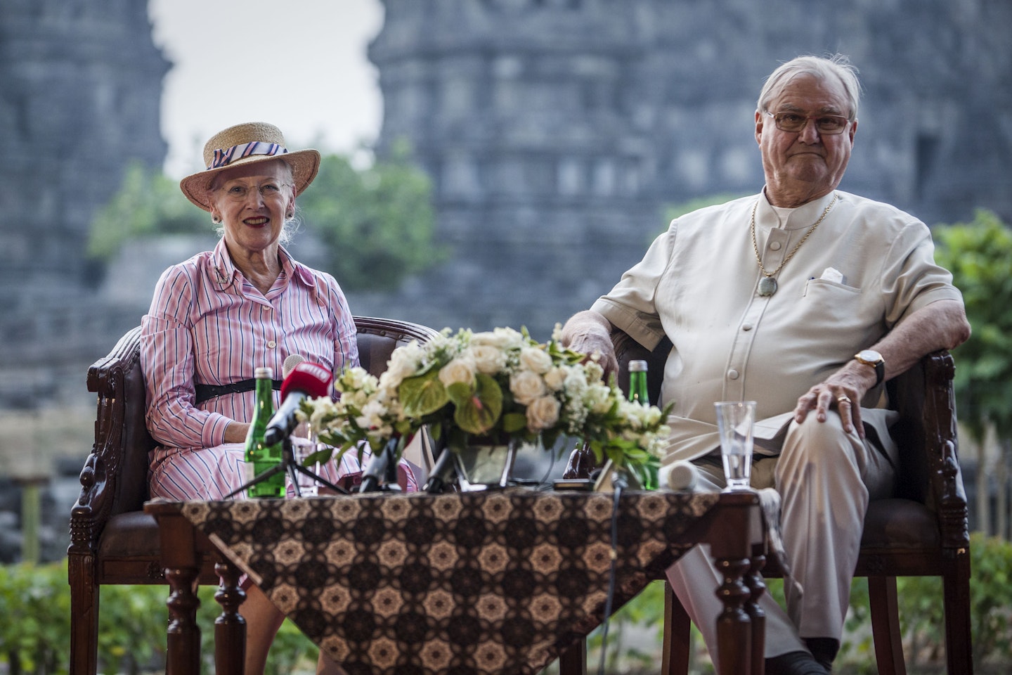 danish-royal-family