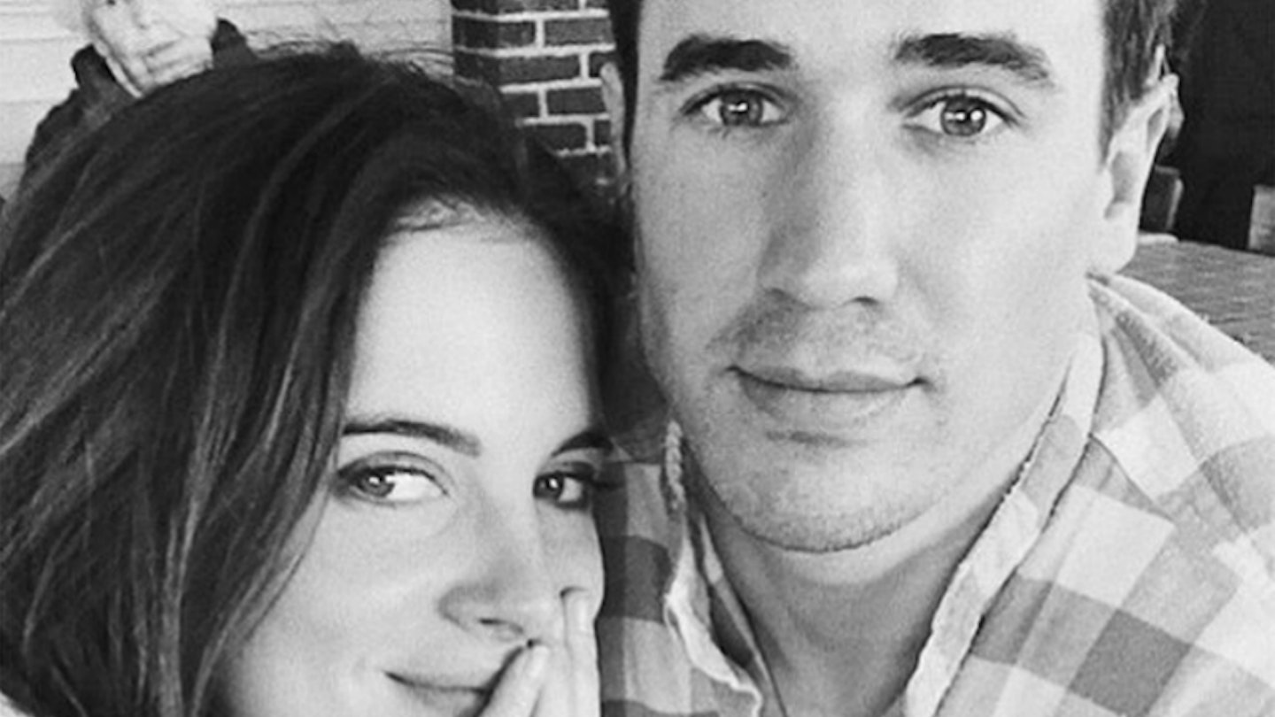 binky-felstead-pregnant-jp-josh-patterson-back-together-relationship-made-in-chelsea
