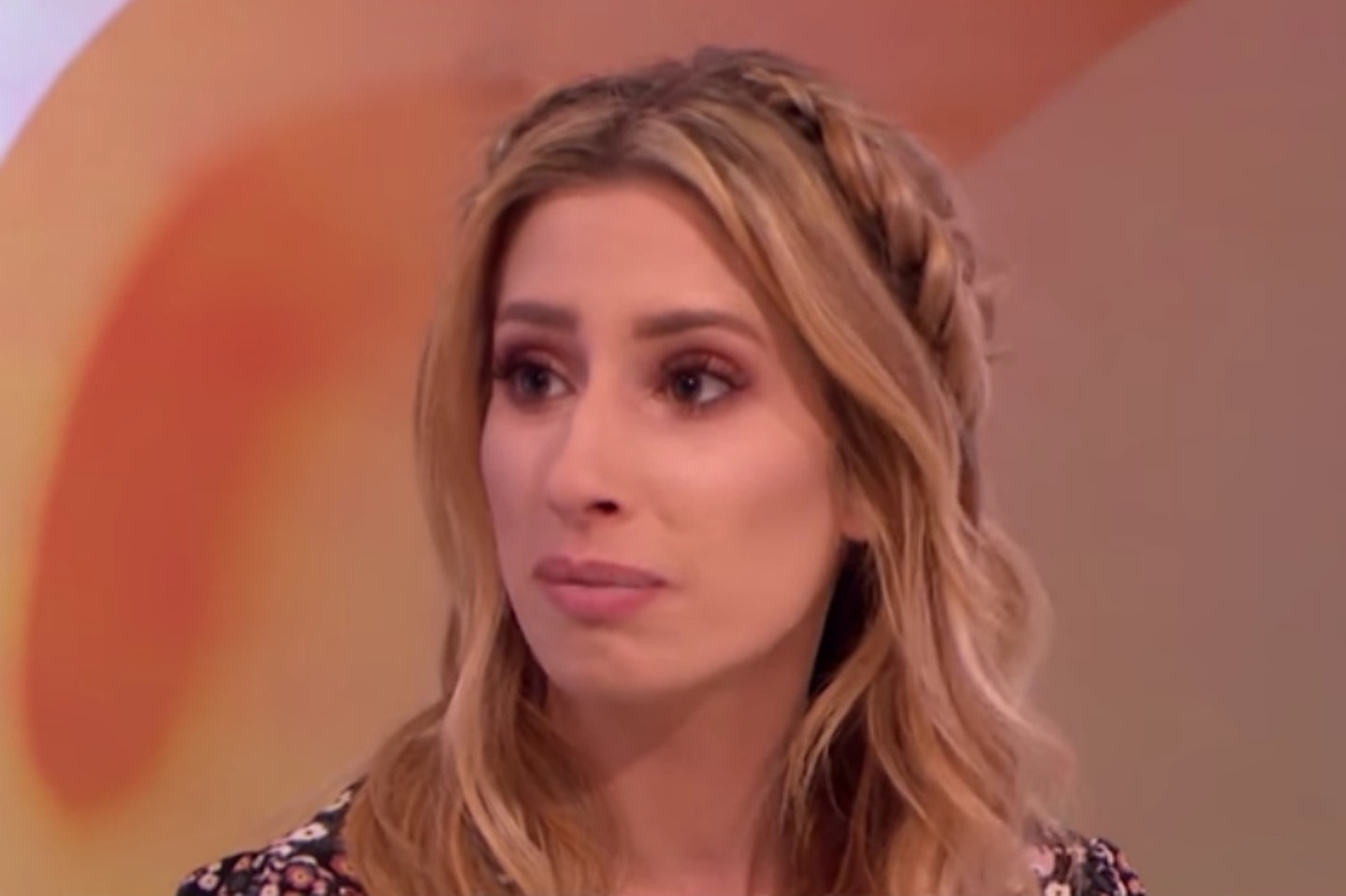 stacey-solomon-opens-domestic-abusive-relationship-loose-women