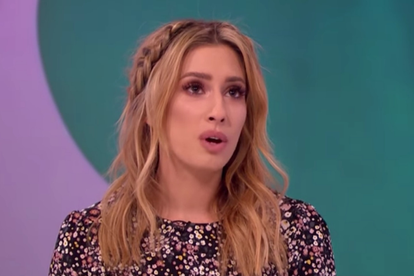 stacey-solomon-opens-domestic-abusive-relationship-loose-women