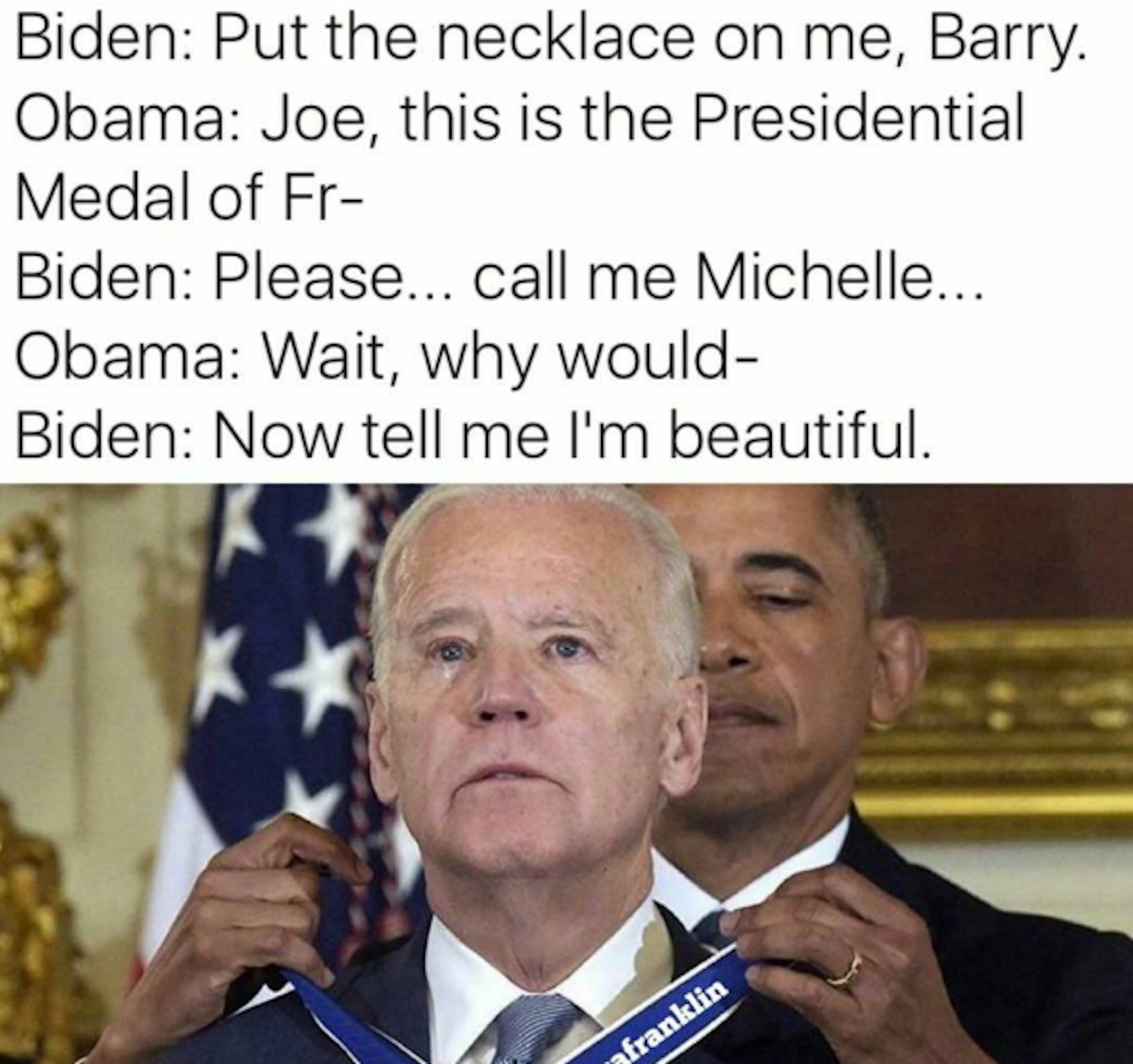 joe-biden-barack-obama