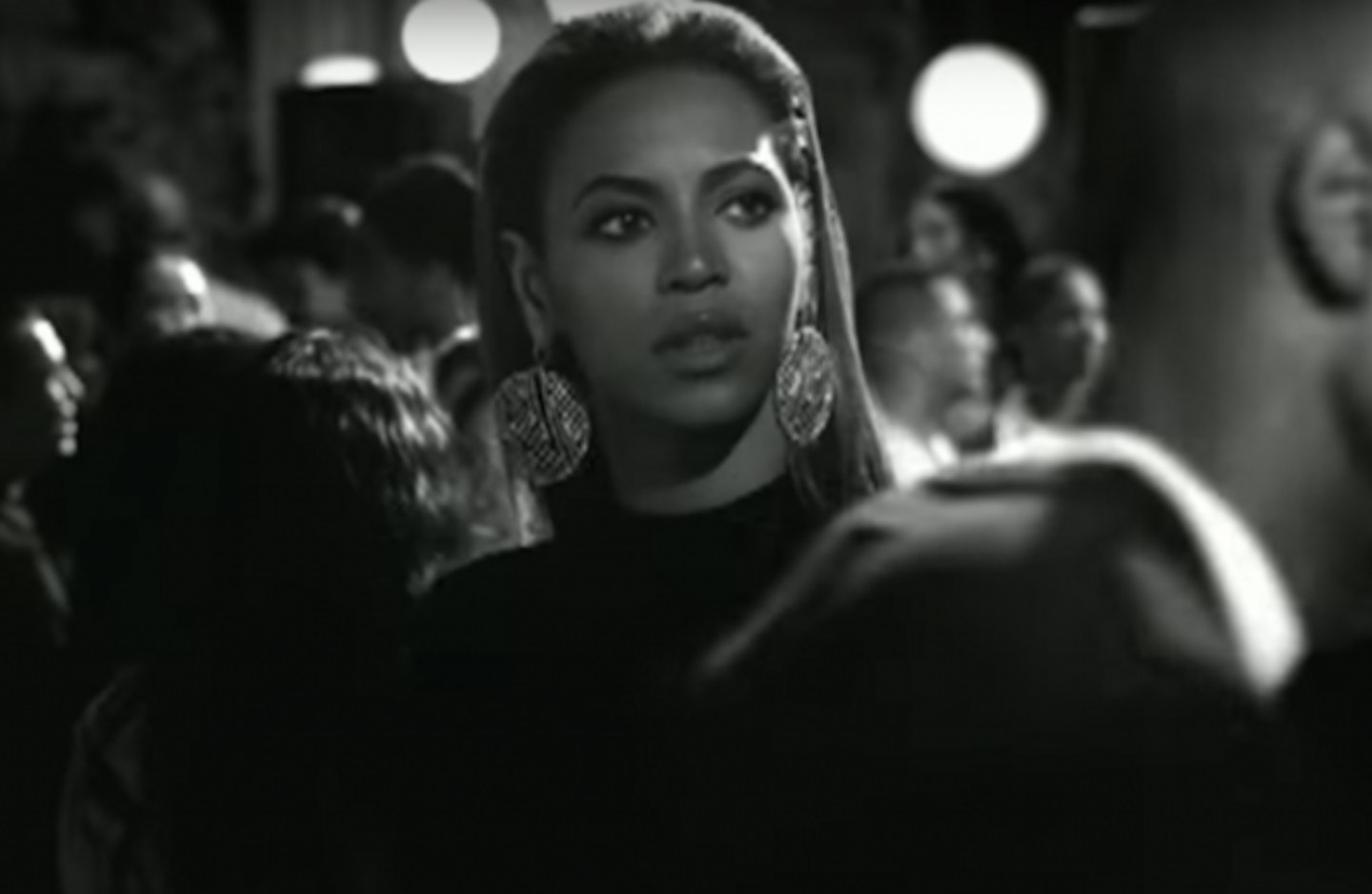 Beyonce