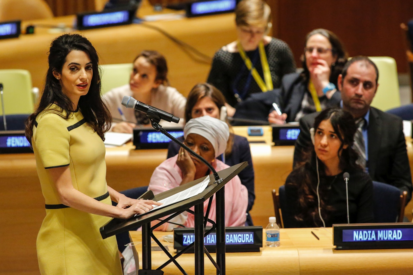 amal-clooney